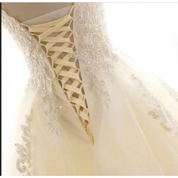 Lacet / ruban satiné :...