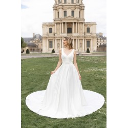 CARDINAL - Taille 46