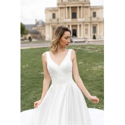 CARDINAL - Taille 46