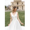 CARDINAL - Taille 46