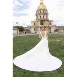 CARDINAL - Taille 46