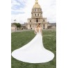 CARDINAL - Taille 46