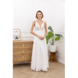 FLORE - Taille 42
