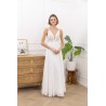 FLORE - Taille 42