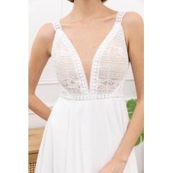 FLORE - Taille 42