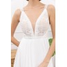 FLORE - Taille 42