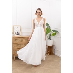 FLORE - Taille 42