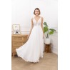 FLORE - Taille 42
