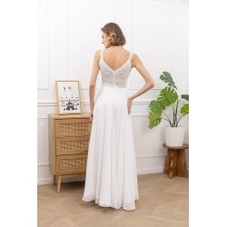 FLORE - Taille 42