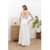 FLORE - Taille 42