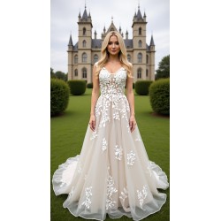 CAMOMILLE