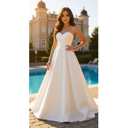 LIVIA