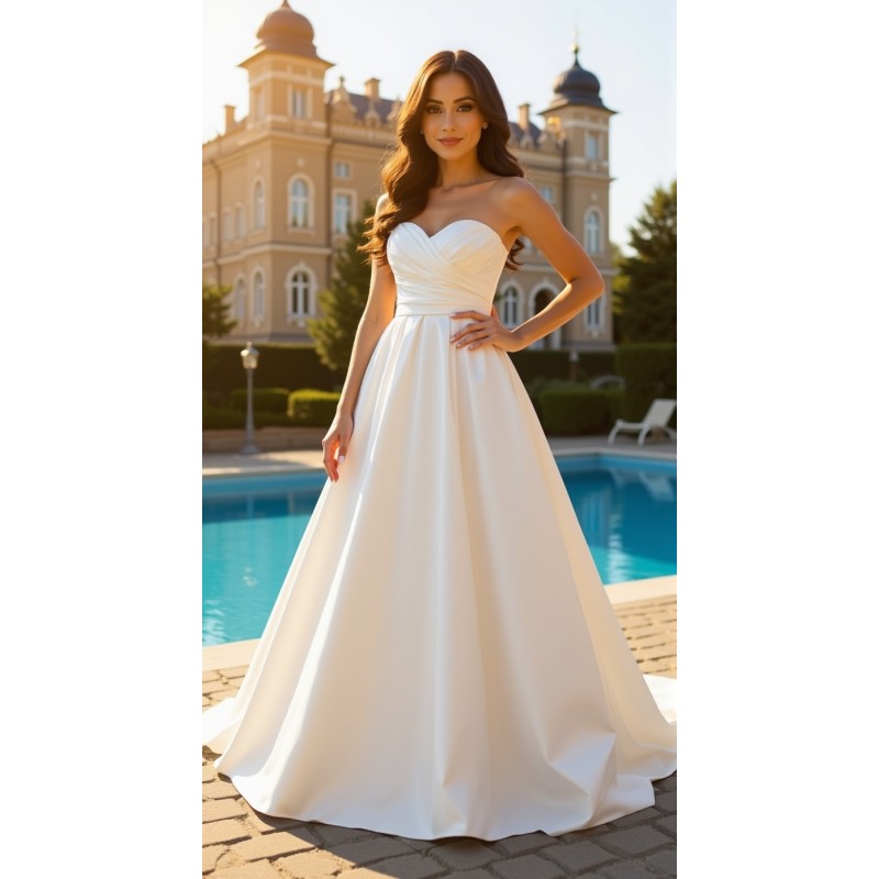 LIVIA