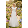 KARA