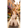 NECTAR - Taille 42