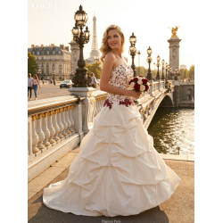 FACETTE - Taille 44
