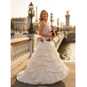 FACETTE - Taille 44
