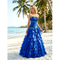MYOSOTIS - Taille 42