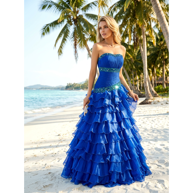 MYOSOTIS - Taille 42