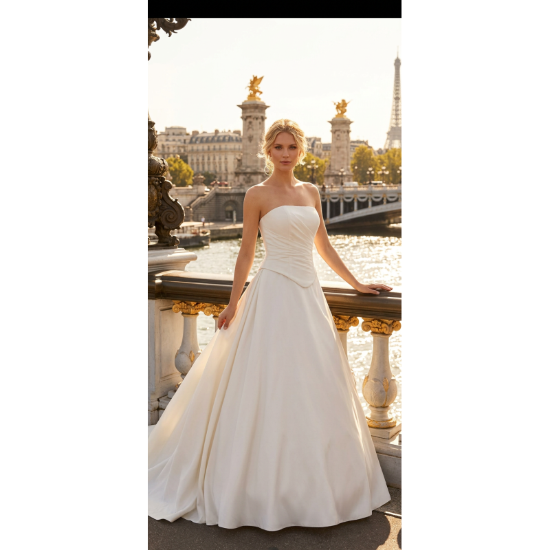 JULIA - Taille 38