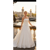 JULIA - Taille 38