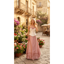 ROSINE