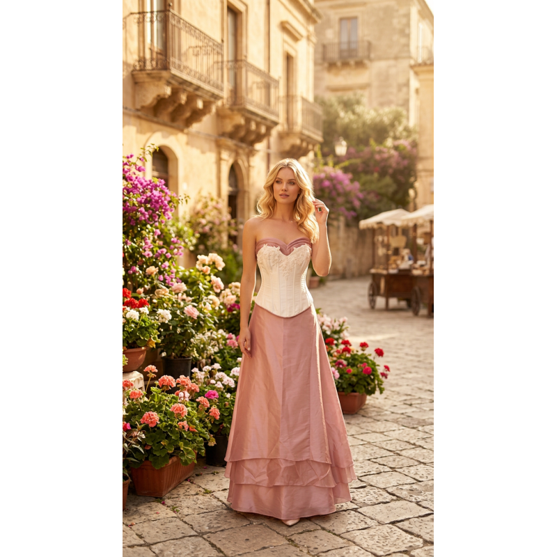 ROSINE