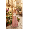ROSINE