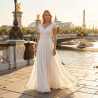 CORALIE