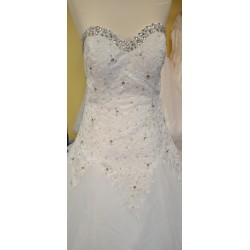AJANTA