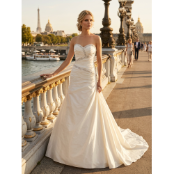 GARANCE - Taille 44