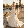 GARANCE - Taille 44