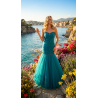 TALY - Taille 38
