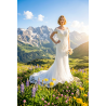 HYDRIS
