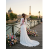 VICTORIA - Taille 36