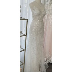 PAILLETTE