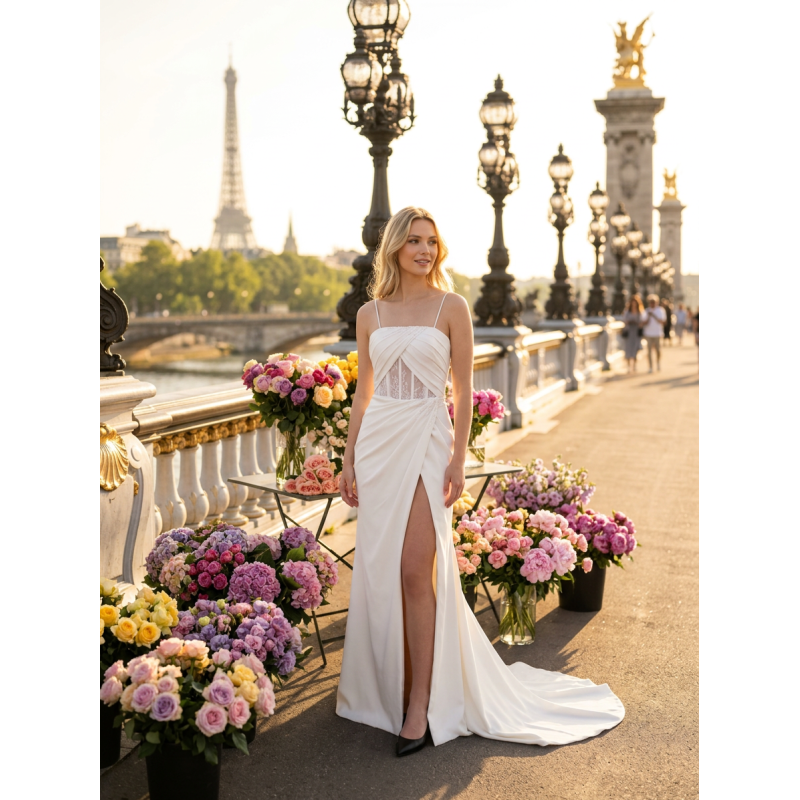 ROMANTIQUE