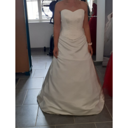 JULIA - Taille 38