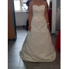 JULIA - Taille 38