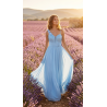 ADELIE