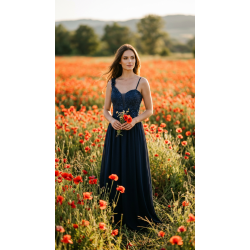 ADELIE