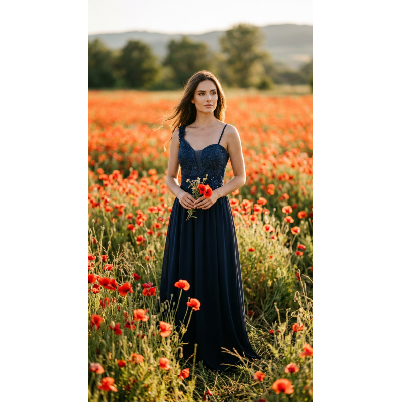 ADELIE
