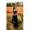 ADELIE