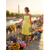 CAPUCINE