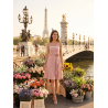 CAPUCINE