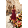 CAPUCINE