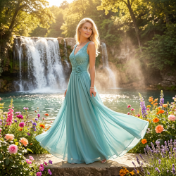 MELISSE