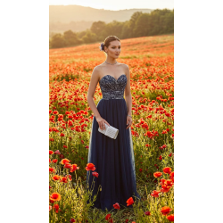ALIDA