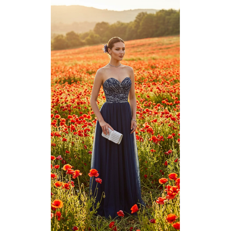 ALIDA