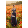 ALIDA